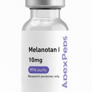 melanotan 1