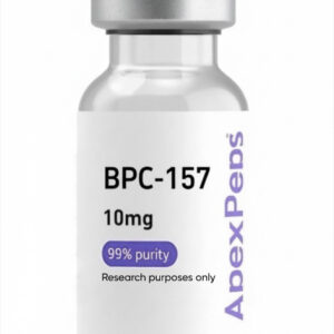 BPC-157