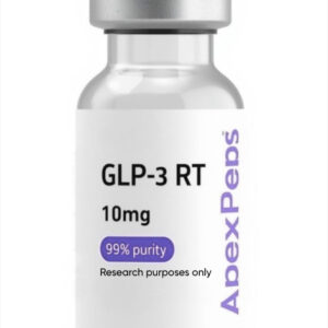 GLP-3(RT)