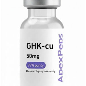 GHK-cu