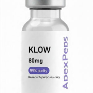 KLOW