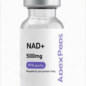 NAD+